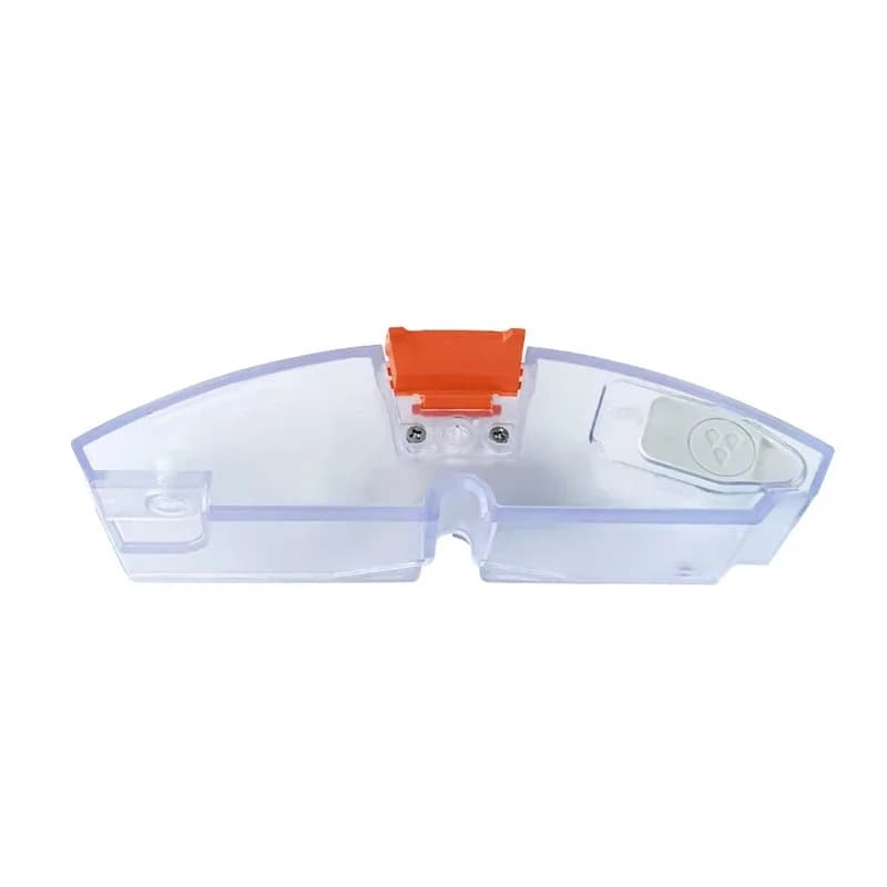100 Roborock S8, S8 Plus, S7, T7S, T7S Plus Robot Vacuums Mop Bracket Holder Water Tank Spare Part Accessories - 2