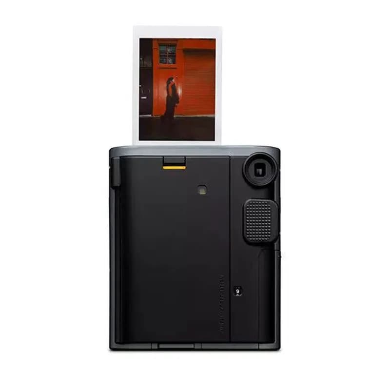 Gift Box Set Fujifilm Instax Mini 41 Camera Fujifilm Instant Camera Optional Fujifilm Instax Mini Film For as a New Year Gift - 4