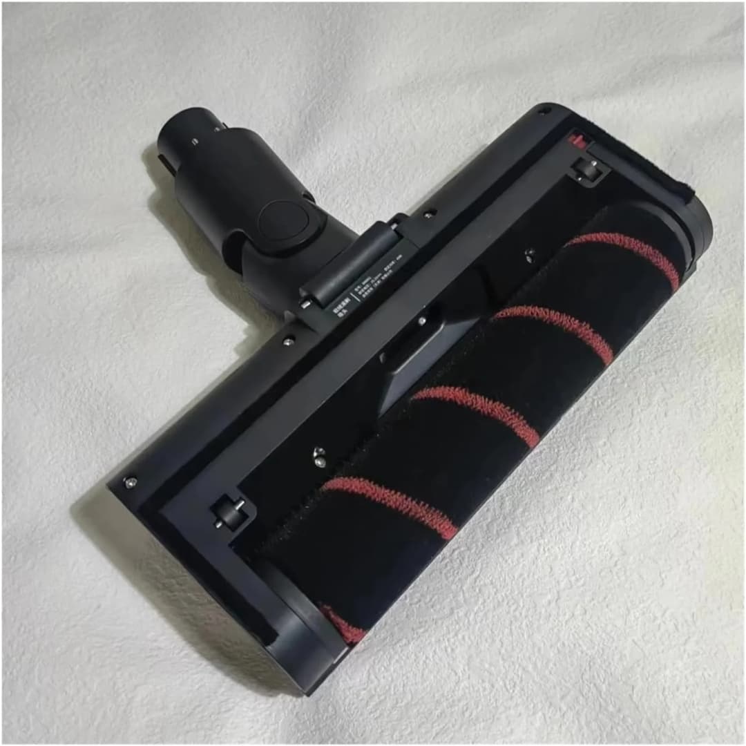 Original Dreame R10 Pro Hard Floor Brush Unit Assembly With Roller Brush For V12 V13 V16S R20 Handheld Wireless Vacuum Cleaner - 4