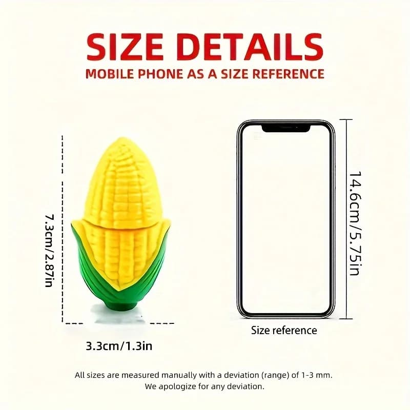 ألعاب تقطيع الخضروات والفواكه، مجموعات لعب المنزل، تطوير المهارات الأساسية المبكرة، هدايا العطلات - 5