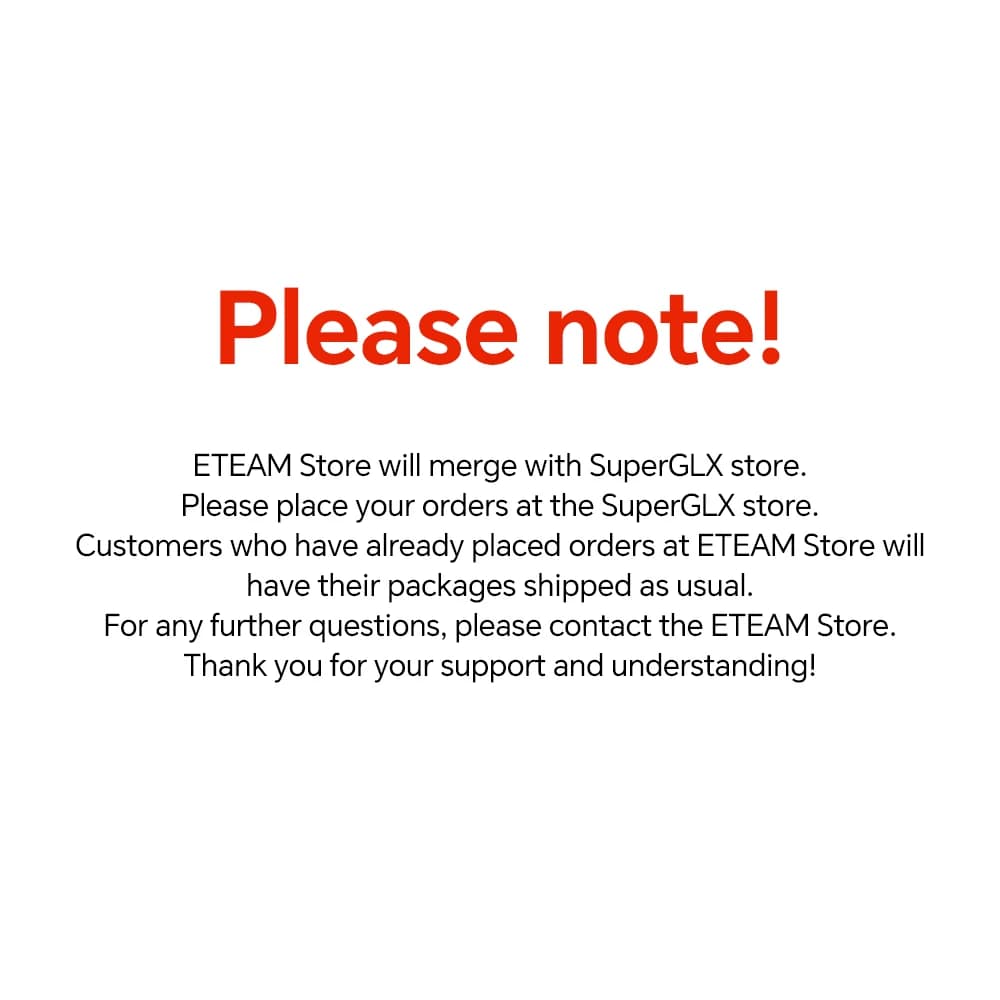 فيفو X300 برو 5G، ميدياتيك ديمينسي 9500، 6.78 بوصة، 120 هرتز AMOLED، 6510 مللي أمبير، 200MP APO عدسة تليفوتوغرافي