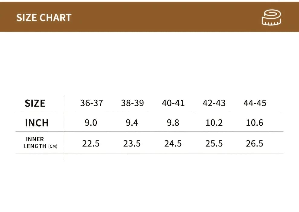 شباشب منزلية دافئة لفصل الشتاء، نعل سميك من الفرو الناعم، تصميم يونيسكس، مريحة ومتينة للمنزل والمكتب والحرم الجامعي - 6