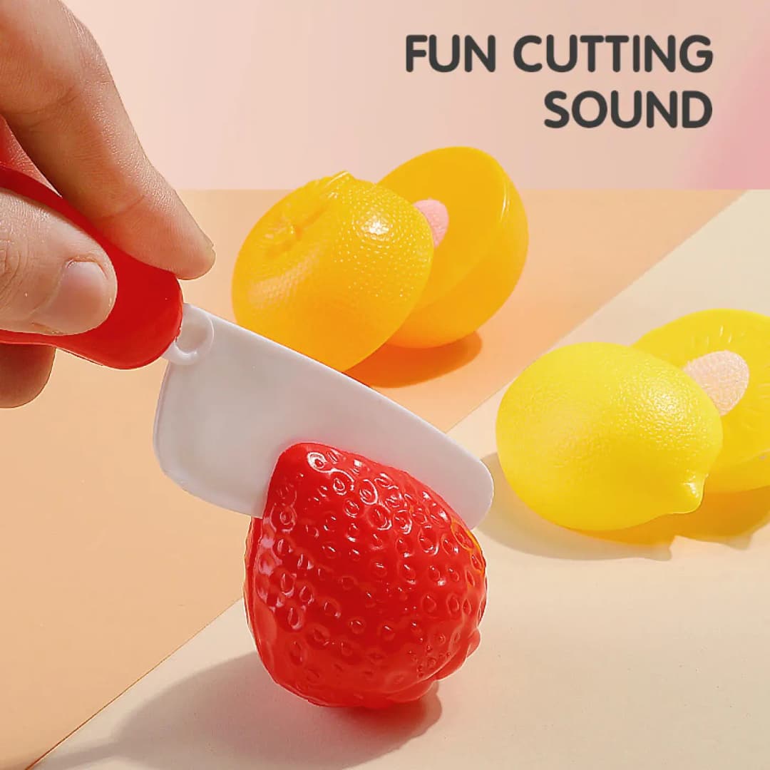 Montessori Baby Toys Stack Pull Blocks Games 0-12 Months Color Shade Sensory Development Learning Educational Toys Babies Infant - 5