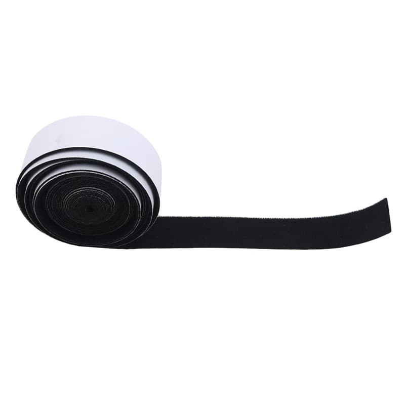 Carbon Fiber Vinyl Squeegee Spare Suede Fabric Cloth Car Wrap Tool Window Tint Scraper No Scratch Protector Edge - 5