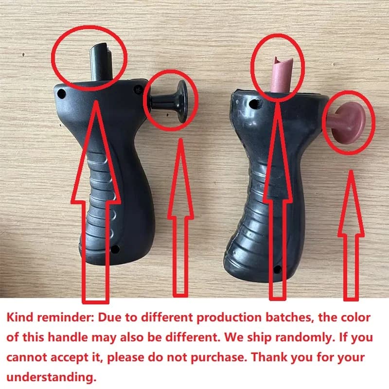 أطفال مضيئة تحلق القرص المروحة اللعب LED الإضاءة سحب سلسلة تحلق UFO لعبة الغزل العلوي لعبة في الهواء الطلق لعبة رياضية هدية - 4