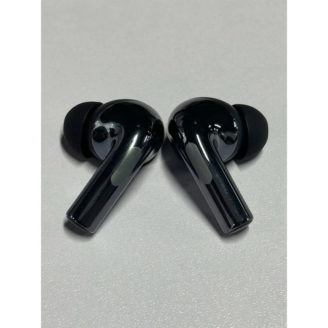 2024 جديد الأصلي ون بلس براعم 3 DynEarphone TWS بلوتوث 48dB إلغاء الضوضاء سماعة لاسلكية لون بلس 12 - 4