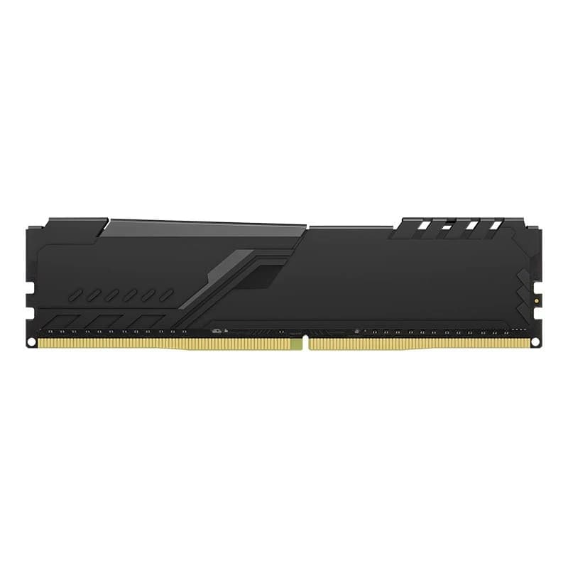 Kingston BEAST Memoria DDR4 Desktop RAM 8GB 16GB 32GB 3600 3200 2666 2400 MHz Memory 288Pin DDR4 DIMM 1.2V PC4-21300 25600 28800 - 4