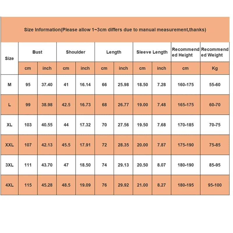 Compression T Shirt Men Bodybuilding Short Sleeve Running T-shirt Quick Dry Fitness Tight Gym Workout Sport t-shirt Rashgard - 6
