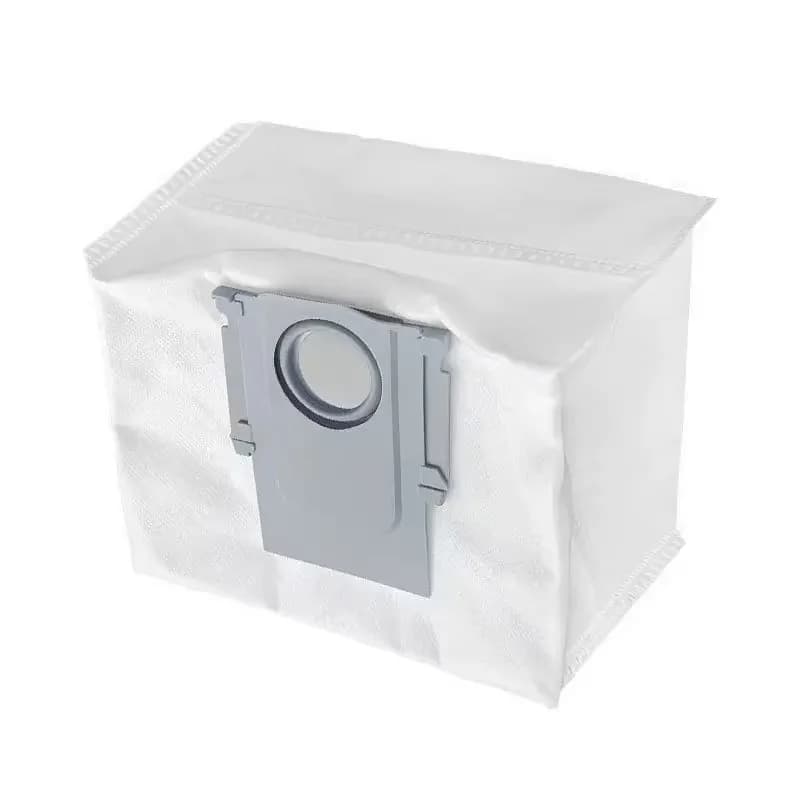 Roborock Q10 X5 / Q10 PF / Q10P / Q8+ / Q8 Max Pro Plus Replacement Parts Accessories Main Side Brush Hepa Filter Mop Dust Bag - 6