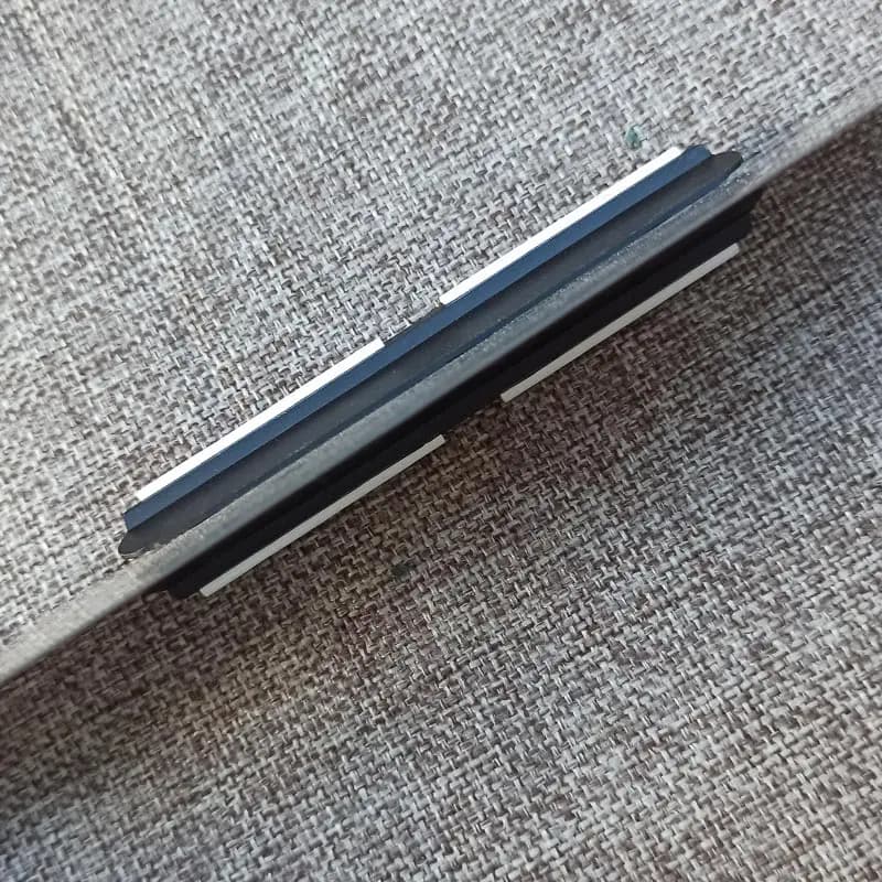 شاحذ سكاكين ثابت مع دليل زاوية أداة شحذ إكسسوارات مطبخ 15 درجة - 5