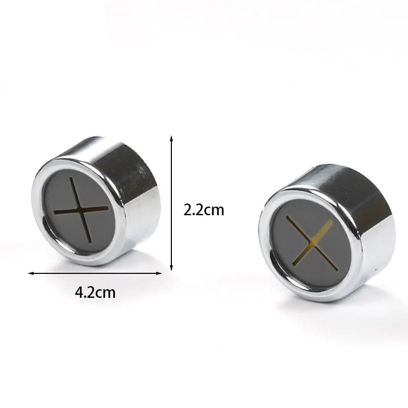 Kitchen Towel Holder Sucker Wall Bathroom Laundry Cloth Rag Hook Sink Accessories Under Sink Organizer SNJ005 - 6