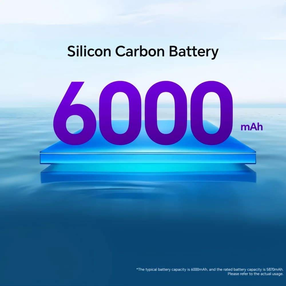 هاتف أونر 400 الجديد 5G نسخة عالمية معالج سنابدراجون 7 الجيل الثالث شاشة 6.55 بوصة AMOLED كاميرتين 200 ميجابكسل بطارية 6000 مللي أمبير 80 واط شحن فائق NFC - 5