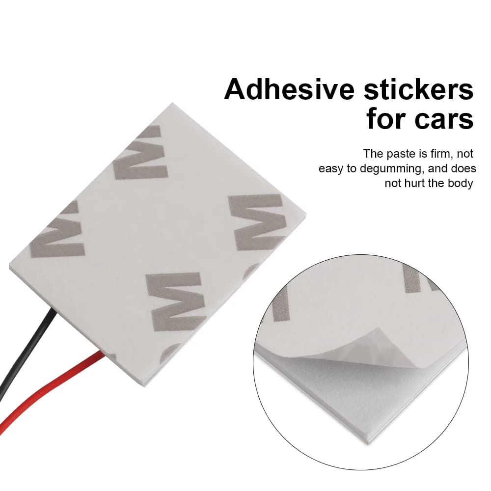 1pc T10 COB W5W LED Signal Bulbs Festoon 31mm 36mm 39mm 41/42MM  Car Interior Reading Lights Dome License Plate Lamp White 12V - 3