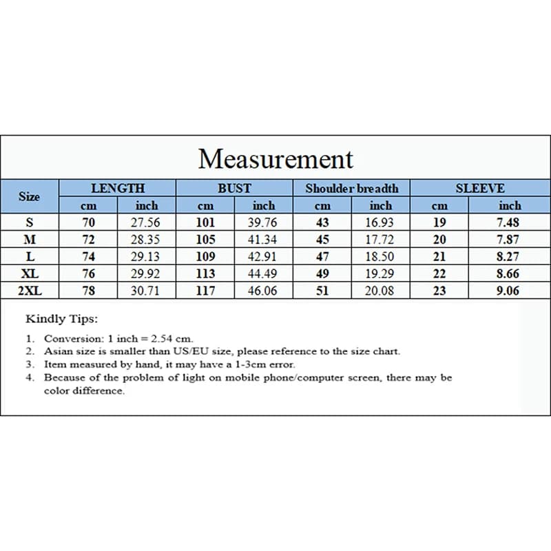 هودي رقيق للرجال بأكمام قصيرة مع قناع سترة كاجوال قطعة كبيرة قناع هودي سترة بأغطية للرأس ملابس علوية لركوب الدراجات - 6