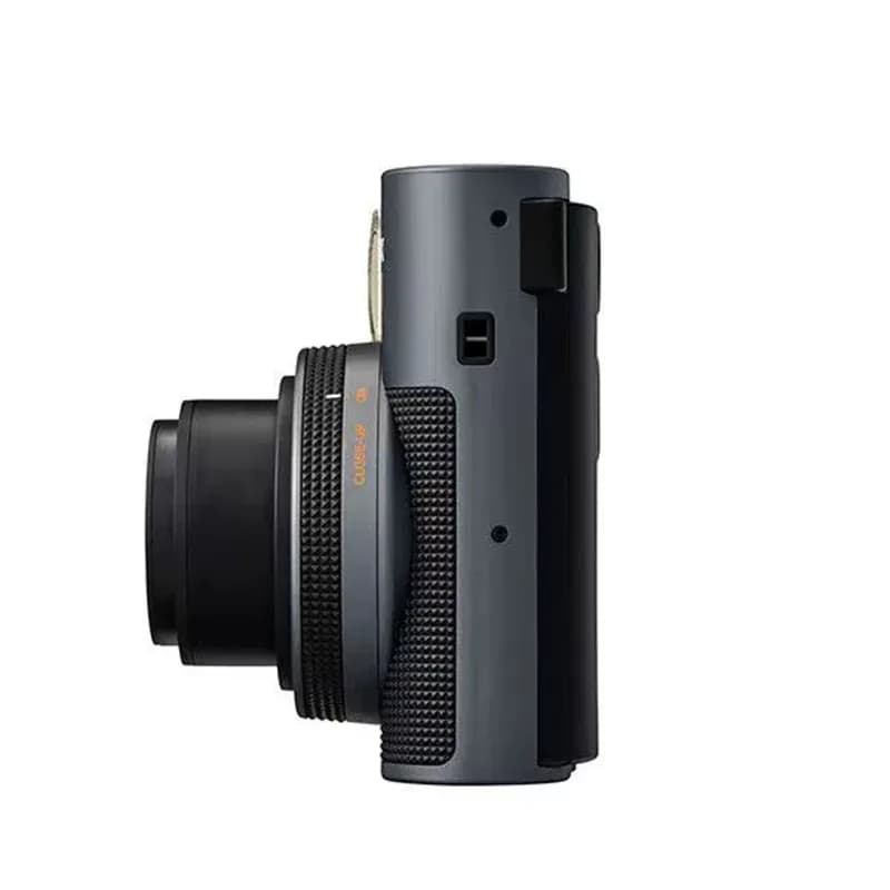 إصدار محدود من كاميرا فوجيفيلم إنستاكس ميني 40/41 مع خيار ورق تصوير فوتوغرافي فوجيفيلم إنستاكس ميني - 4