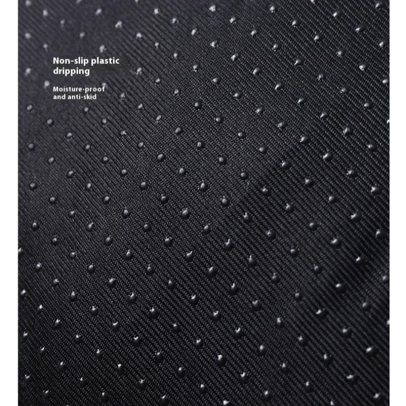 New Triangle Cat Nest Closed Cat House Pet Nest Warm and Thickened Deep Sleep Dog Nest Pet Supplies Closed Cat bed cat tents - 5