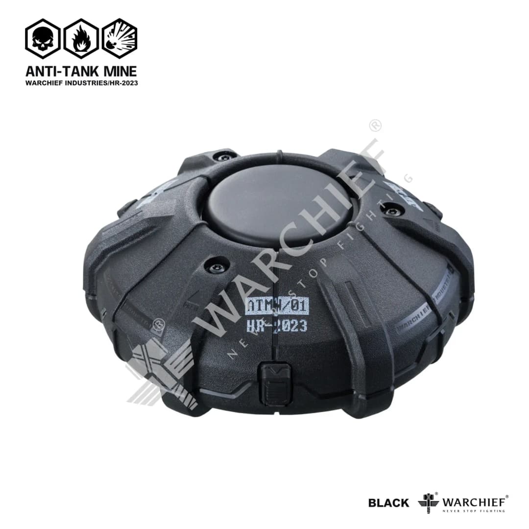 صندوق بخور طارد للبعوض من KRC CAMP، تصميم عسكري، رف طارد للبعوض مع غطاء، مقاوم للحريق، للتخييم والمنزل - 6