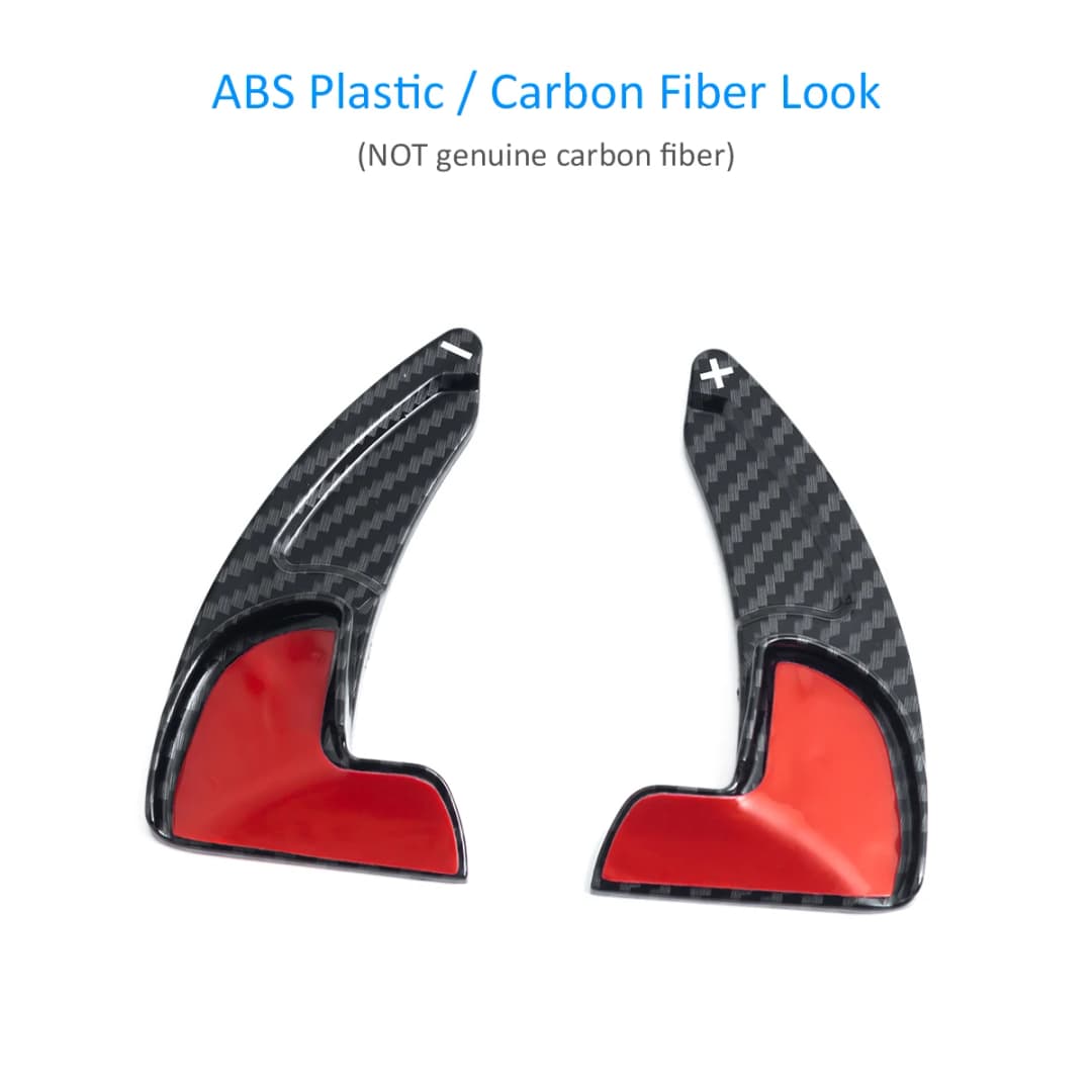 إكسسوارات تمديد ناقل الحركة لعجلة القيادة، لسيارات جيب جراند شيروكي ودودج تشارجر وتشالنجر ودورアンغو - 3