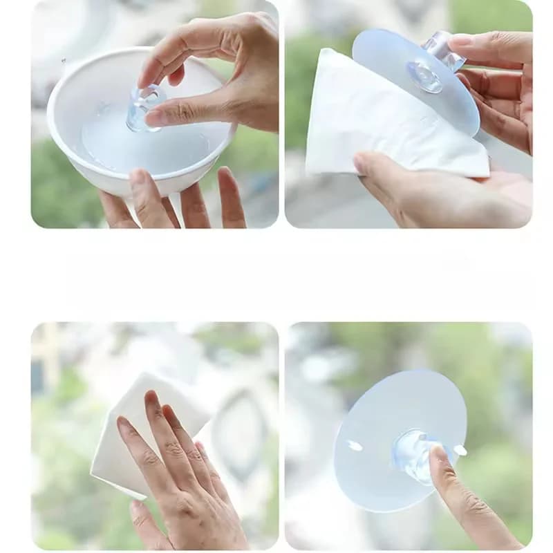 الشتاء نافذة القط أرجوحة معلقة السرير شفط كأس الفضاء توفير جميع الفصول سهلة التركيب سرير الحيوانات الأليفة القط تسلق الإطار - 5