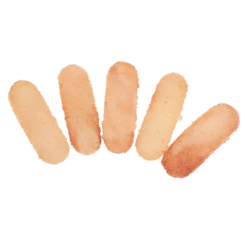 1/5/10 قطعة معدات التخييم الحفاز دفئا Bushcraft جيب خفيفة التخييم سخان محفز جهاز تدفئة محمول الملحقات في الهواء الطلق - 3