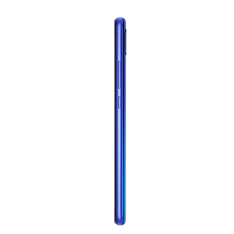 Xiaomi Redmi 7 Cellphone with Phone Case, Dual SIM Solt Cellphone Android Cell Phone Dual Camera  used phone - 6