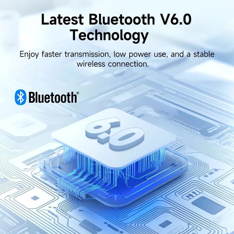 سماعات أذن لاسلكية حقيقية إديفيير X2 بلس TWS بلوتوث 70 مللي ثانية زمن وصول منخفض بلوتوث V6.0 مقاومة للماء IP54 وقت تشغيل 35 ساعة - 3