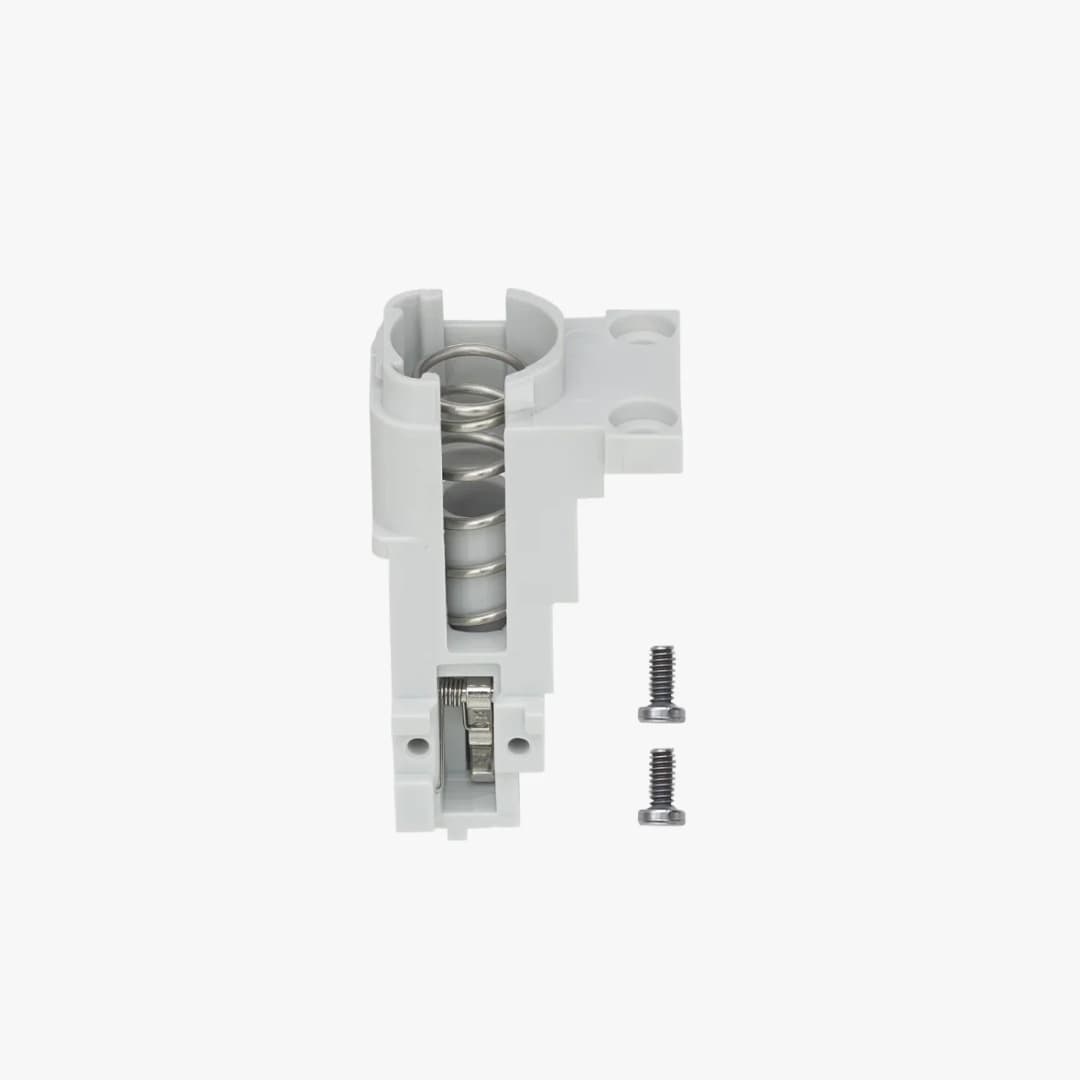Bambu Lab 3D Printer A1 Series Filament Sensor Base Official Bambu Lab 3D Printer Accessory 3D Printer Parts - 3
