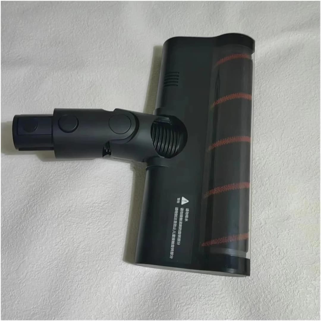 Original Dreame R10 Pro Hard Floor Brush Unit Assembly With Roller Brush For V12 V13 V16S R20 Handheld Wireless Vacuum Cleaner - 6