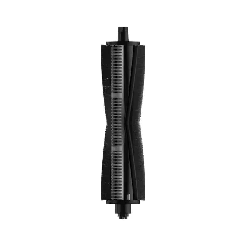 Original Cutting Hair Anti-Tangle Roller Brush dreame L10s Ultra L20 Ultra LX10 X20 Pro X30 X30 Pro L30 Ultra accessories - 3