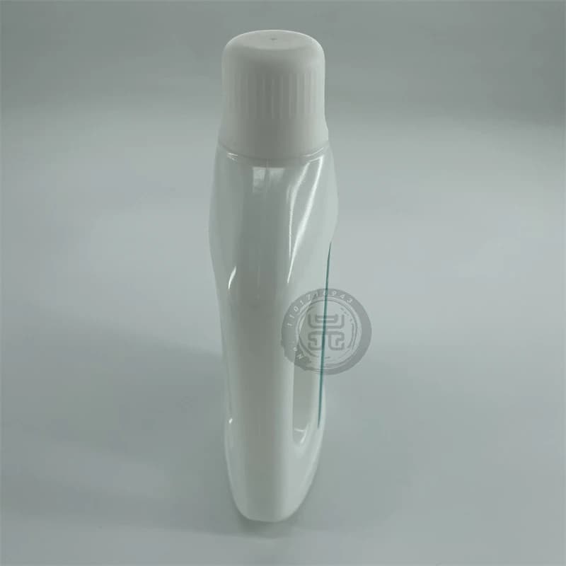Dreame W10 Floor Cleaner 1L for Dreame Sweeper - 4