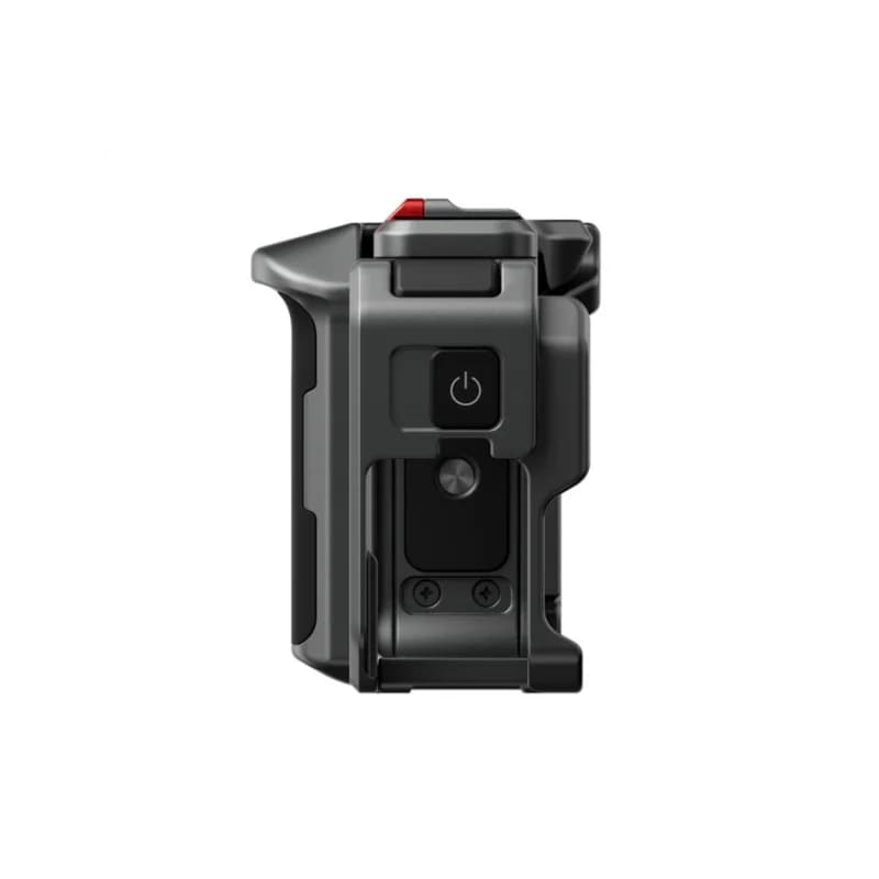 Official & Original Insta360 Ace Pro 2/Insta360 Ace Pro Xplorer Grip Kit,For better photography - 3