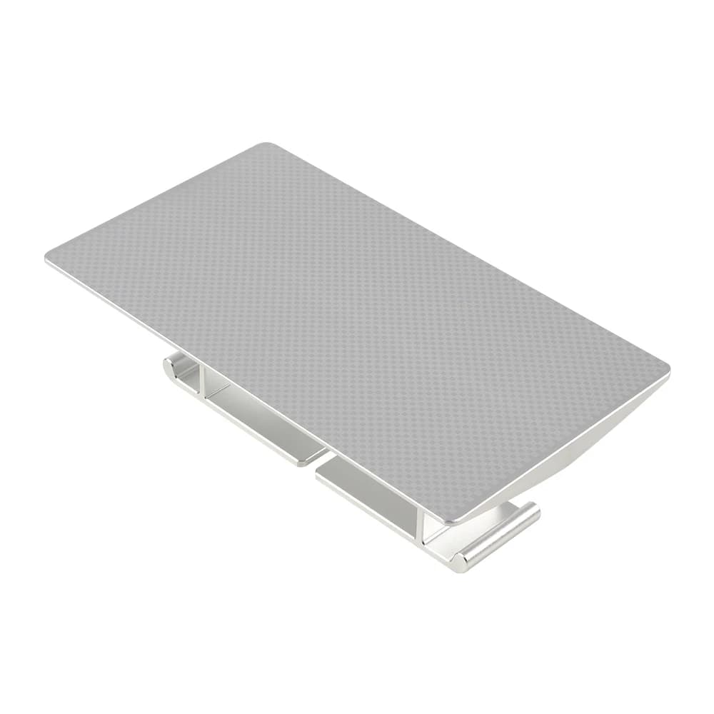 قطع غيار طابعة ANYCUBIC ثلاثية الأبعاد منصة طباعة أصلية لـ Photon M3 MAX Photon M3 إكسسوارات طابعة ثلاثية الأبعاد متميزة - 2