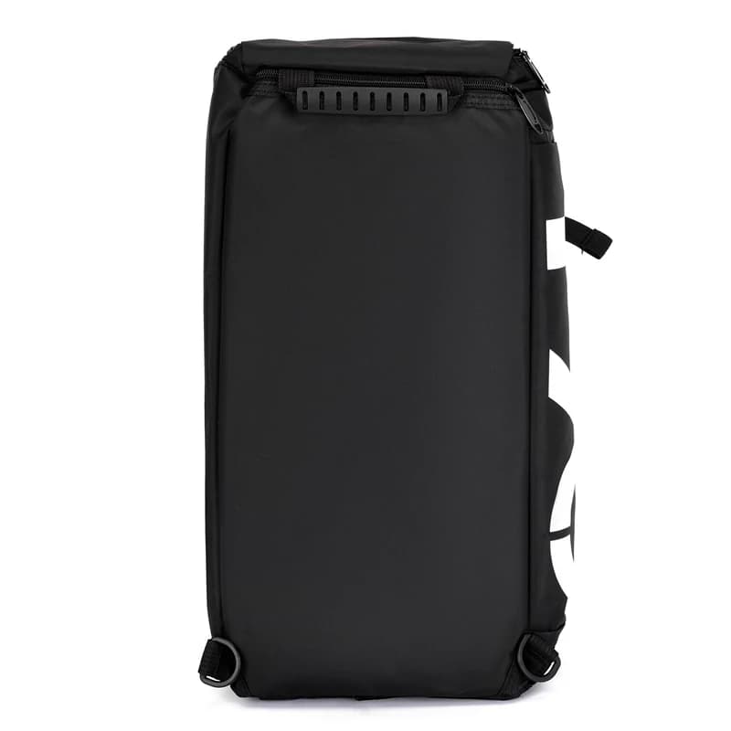 Gym Bag Waterproof Fitness Bag Sport Men Women Bag Outdoor Fitness Portable Bags Ultralight Yoga Sports Large Travel Backpack - 3