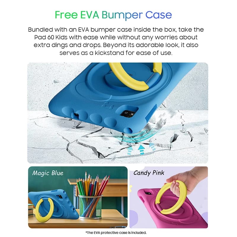 【عرض عالمي أول】جهاز بلاك فيو ميجا 3 اللوحي بشاشة 12.1 بوصة بدقة 2.5K ومعدل تحديث 90 هرتز، نظام أندرويد 15، بطارية 8800 مللي أمبير، ذاكرة 12 جيجابايت + 256 جيجابايت، كاميرا 50 ميجابكسل، شحن سريع 33 واط - 5