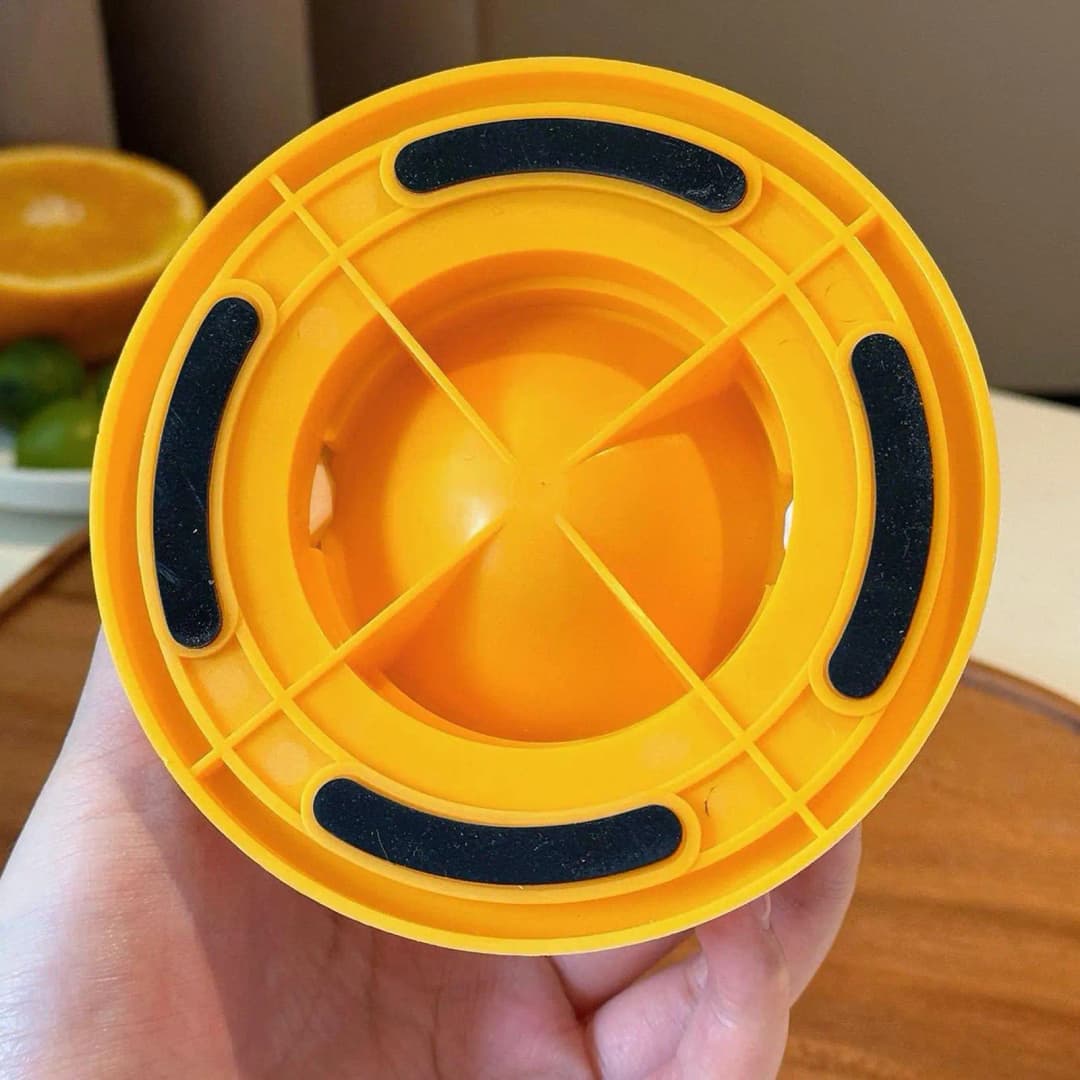 Slow Feeder & Lick Mat: Dog/Cat Enrichment Toys for Mental Stimulation, Puppy Training Puzzle Feeder, Pet Food Dispenser - 3