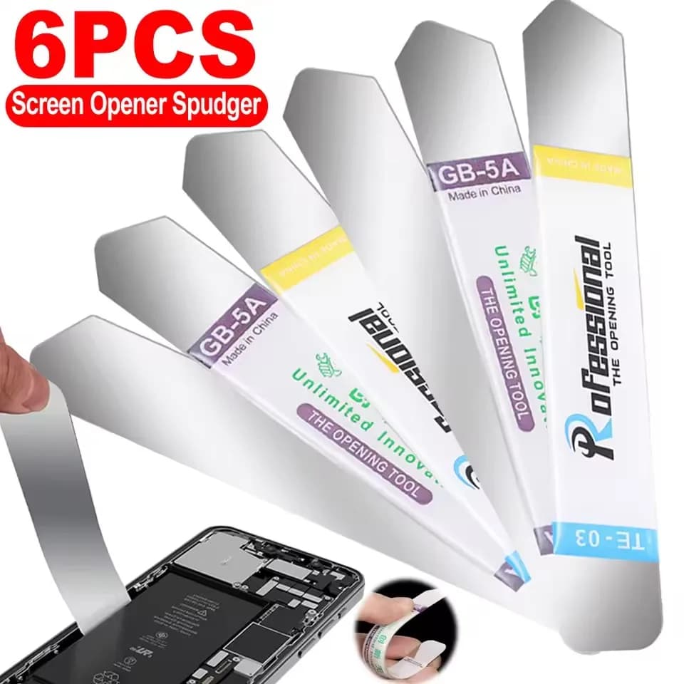 الهواتف والاتصالات