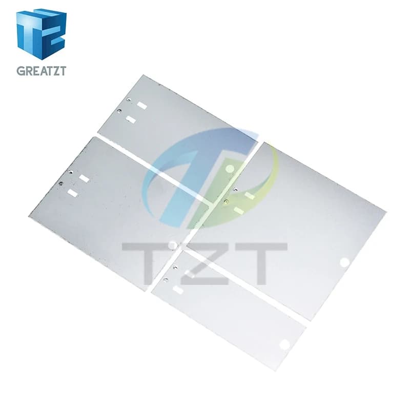 لوحة إضاءة LED عالية الجودة 5730 SMD 5V 430mA~470mA بيضاء مع منفذ USB صغير، إضاءة طوارئ، إضاءة ليلية للهاتف المحمول - 6