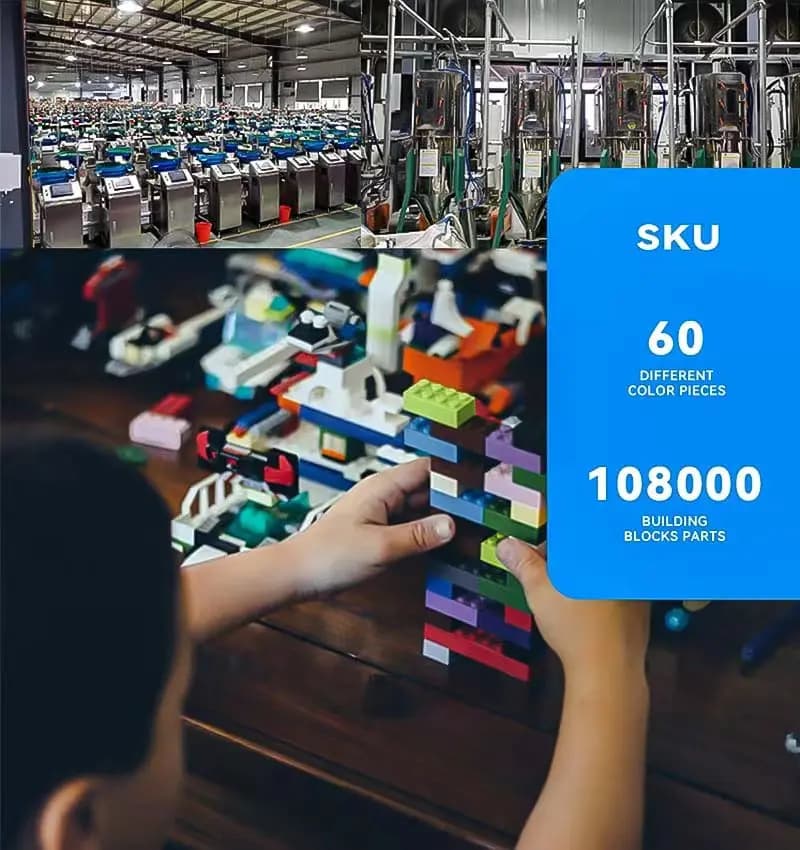 جブリكس 10 قطع/مجموعة MOC تجميع جسيمات 4032 لوحة دائرية 2 x 2 مع ثقب محور أجزاء مكعبات بناء أطفال دي اي واي ألعاب تعليمية - 4