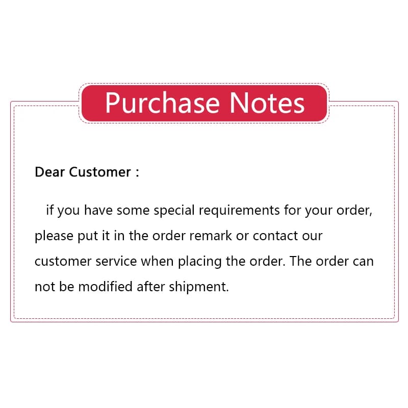 Official Raspberry Pi Camera V2 Module NoIR Night Vision 8 Million Pixels Sony IMX219 Sensor , For Raspberry Pi 4 / 3B+ / 3B - 6