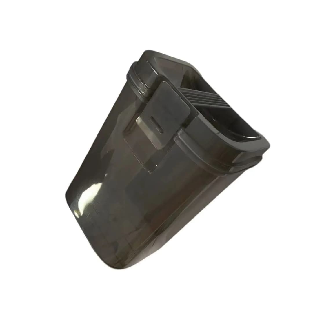 Original Dreame X40 Ultra / X40 Pro / L40 ultra / X30 ultra Vacuum Cleaner Parts Clean Water Tank Sewage Tank Accessories - 4