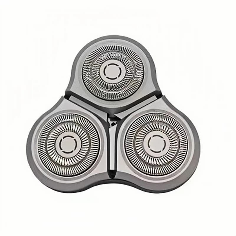 1PCS for Xiaomi Mijia S500C S500 S300 Electric Shaver Head Replace Shaver Head MJTXD01SKS Cutter Head Accessories - 6