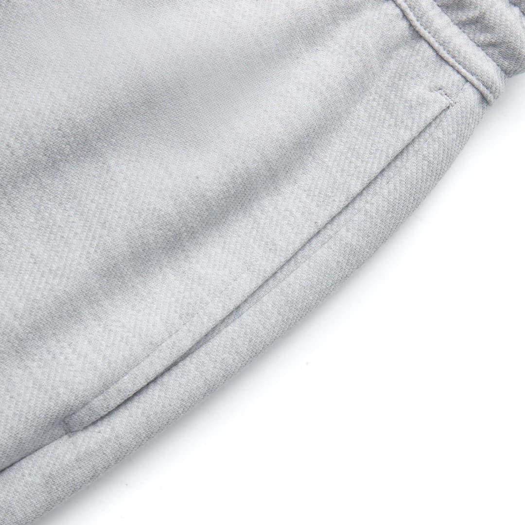 Li-Ning Men's Sports Style Pants SORONA Loose Fit Adjustable Waist Comfortable LiNing Leisure Sweatpants AKLV371 - 6