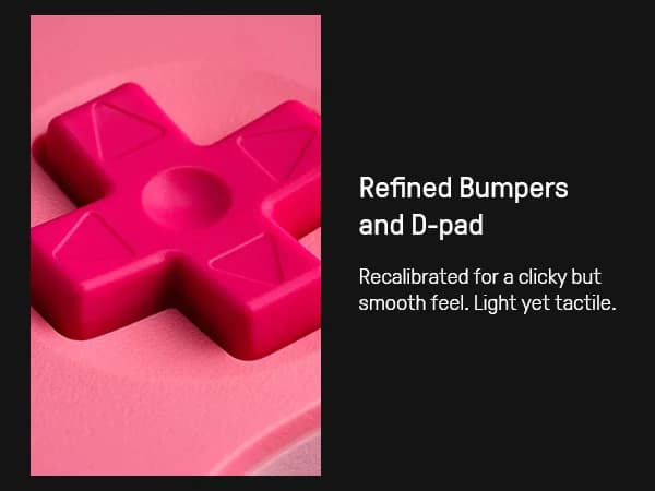 8BitDo New Ultimate 2C Bluetooth Controller With Hall Joystick for Nintendo Switch 2 Lite OLED Gamepad Accessories - 3