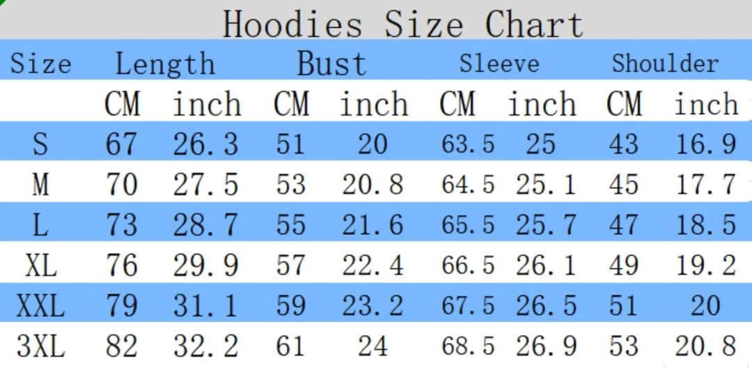2026Autumn and Winter Men's Casual Street Hooded Sweatshirt-Hand-painted Cartoon HumanFigure Letter Pattern Printed Hooded Shirt - 6