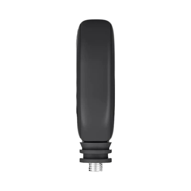 حبل وقت الرصاصة ميني من Insta360 | متوافق مع ONE X3/X2/ONE RS | الأصلي الرسمي | بحجم الجيب | سهل الاستخدام - 6