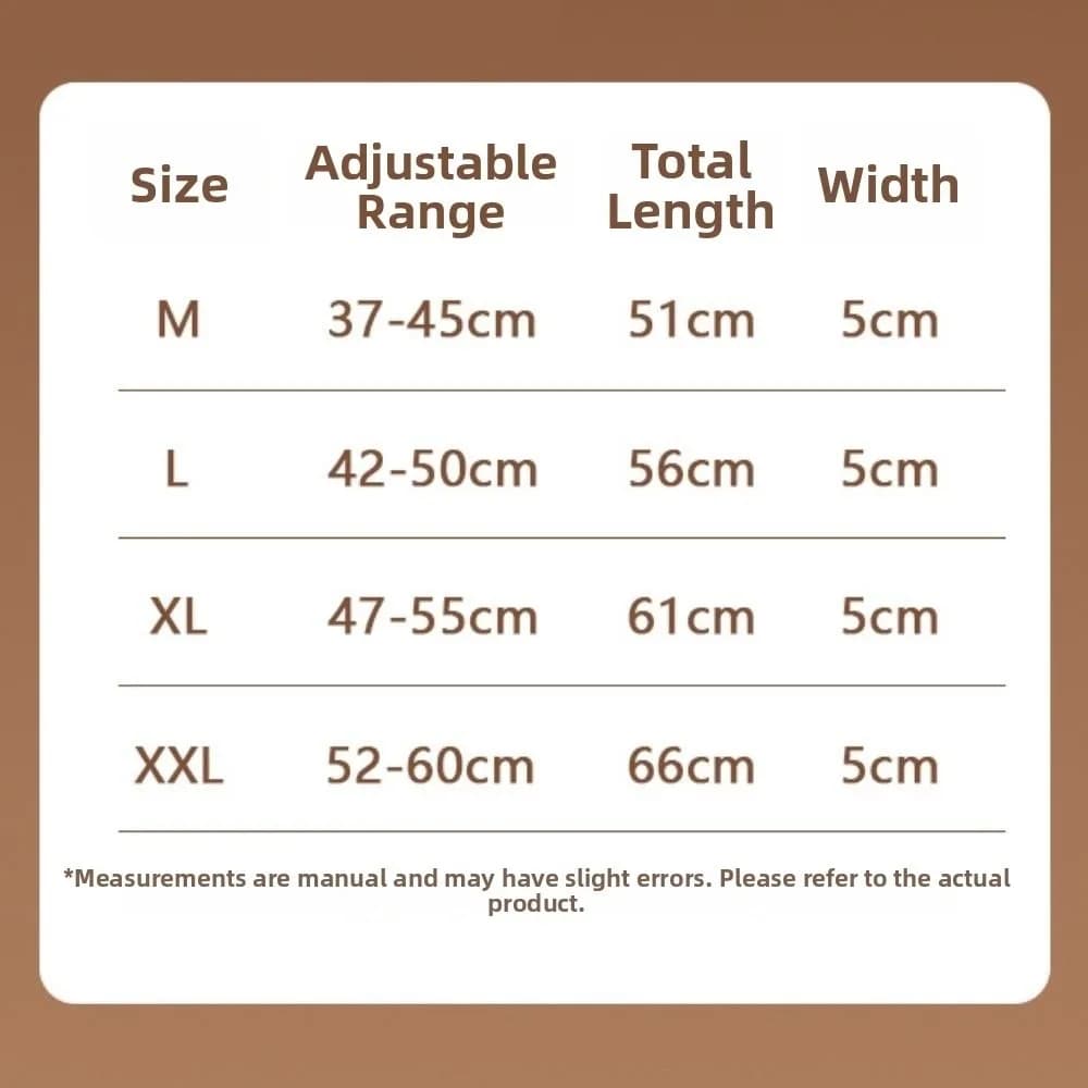 Anti-bite Spiked Dog Collars Adjustable Widen PU Leather Pet Necklace Heavy Duty Sharp Rivets Pet Collar Outdoor Dog Walking - 6
