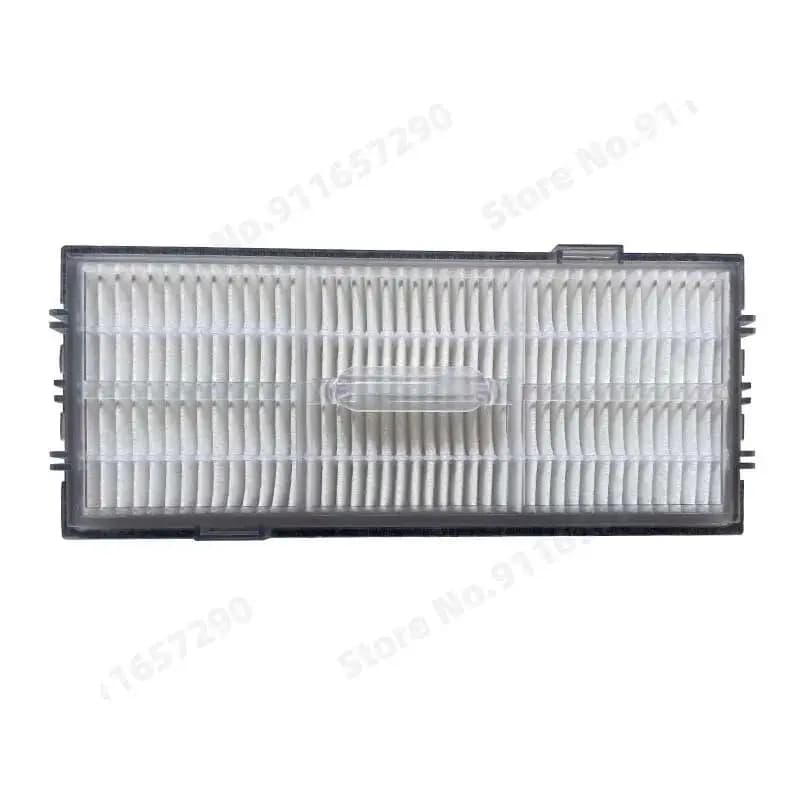 High Quality Roborock S7 T7S Replacement Washable Hepa Filter Spare Parts Vacuum Cleaner Household Accessories - 3