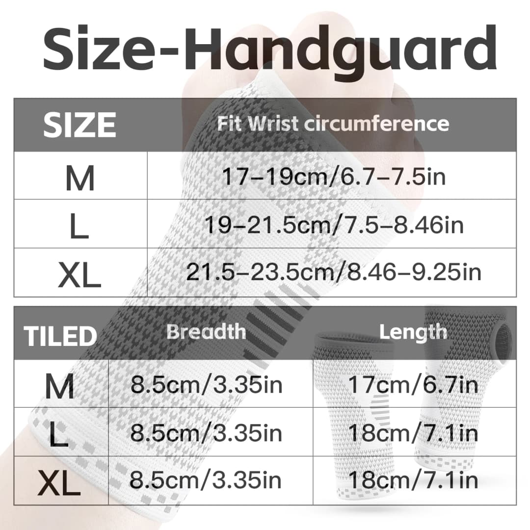 قفازات رياضية للتدريب للرجال والنساء، قفازات لياقة بدنية وكمال الأجسام ورفع الأثقال في صالة الألعاب الرياضية، قفازات واقية لراحة اليد - 6