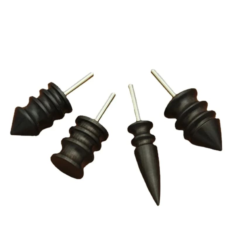 الجلود حافة آلة تلميع كهربائية بت الجلود أدوات حرفية خشب الصندل رئيس الجلود الملمع DIY بها بنفسك أداة تجليخ الجلود