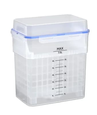 Elegoo New Products Elegoo    Plus V3.0 Wash & Cure Machine Resin Wash Cure Machine - 5